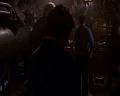 PDVD_248