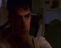 PDVD_251