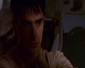 PDVD_252