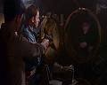 PDVD_256