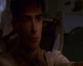 PDVD_258