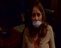 PDVD_261