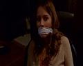 PDVD_262