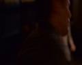 PDVD_263