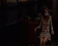 PDVD_264