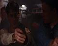 PDVD_272