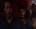 PDVD_275