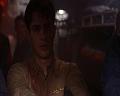 PDVD_276