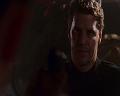 PDVD_278