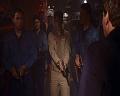 PDVD_279