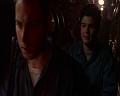 PDVD_285