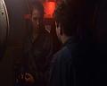 PDVD_286