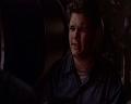 PDVD_288