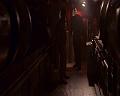PDVD_290