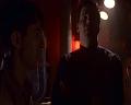 PDVD_292