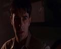 PDVD_293