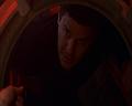 PDVD_301