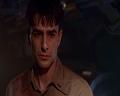 PDVD_302