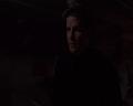 PDVD_308