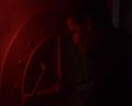 PDVD_309
