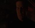 PDVD_312