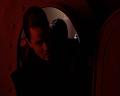 PDVD_313