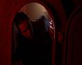 PDVD_314