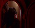 PDVD_315