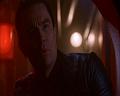 PDVD_317