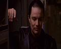 PDVD_323
