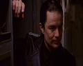 PDVD_330