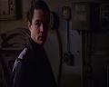 PDVD_332