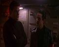 PDVD_338