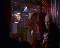PDVD_340
