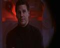 PDVD_342