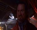 PDVD_344