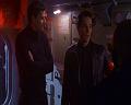 PDVD_346