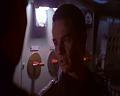PDVD_347