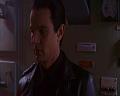 PDVD_354