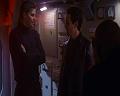 PDVD_355