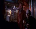 PDVD_357
