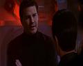 PDVD_358