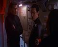 PDVD_362