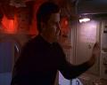 PDVD_370