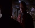 PDVD_373