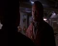 PDVD_374