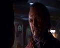 PDVD_376