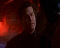 PDVD_377