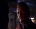 PDVD_379