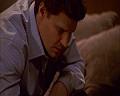 PDVD_387